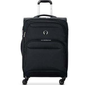 Sky Max 2.0 L hold trolley