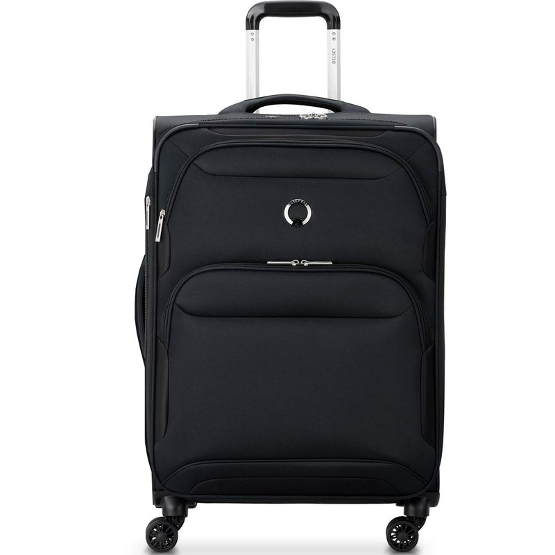 CALZATURE-DELSEY-1545706