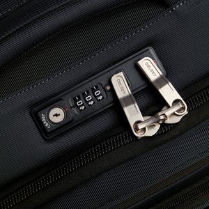 Sky Max 2.0 L hold trolley