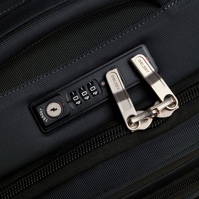 CALZATURE-DELSEY-1545706