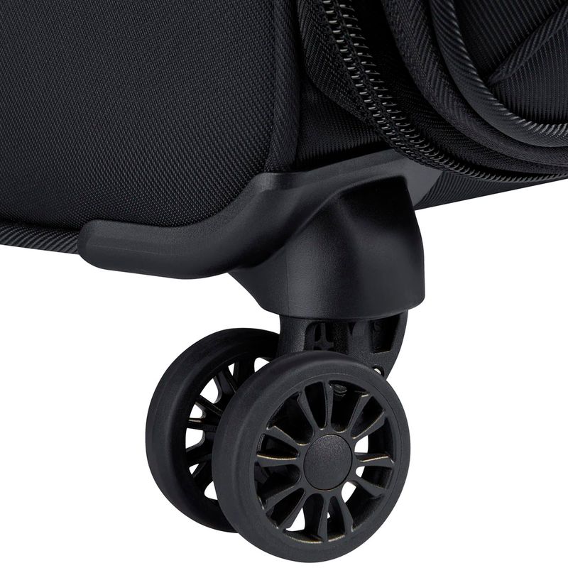 CALZATURE-DELSEY-1545706