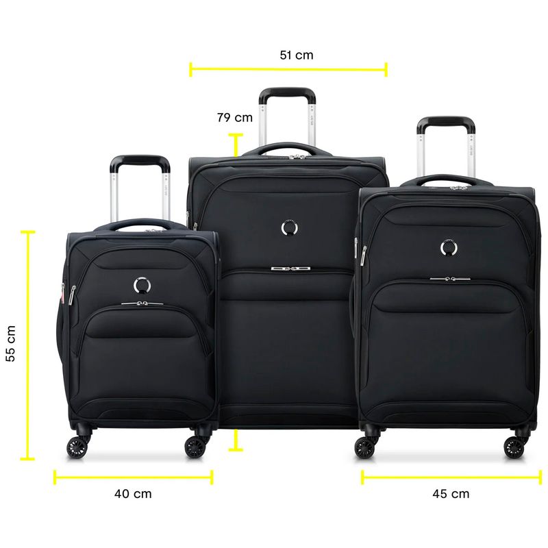 CALZATURE-DELSEY-1545706