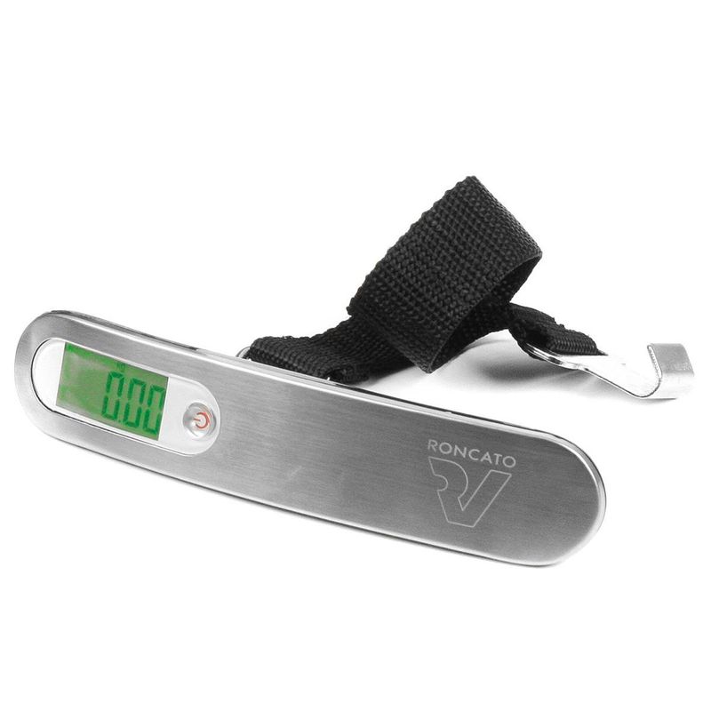 CALZATURE-RONCATO-ACCESSORI-VIAGGIO-1545398