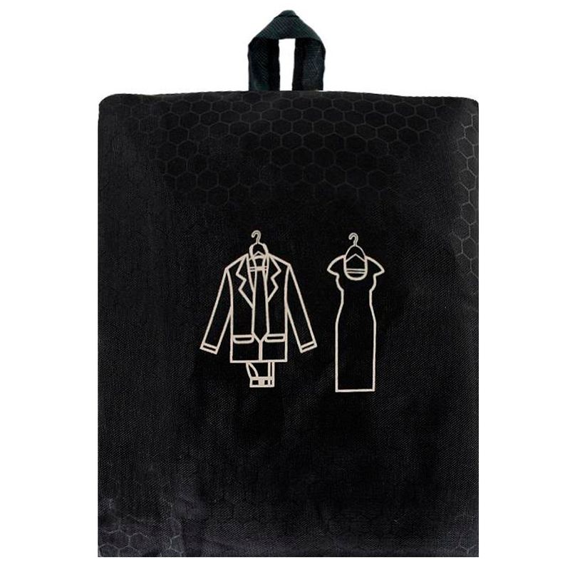 CALZATURE-RONCATO-ACCESSORI-VIAGGIO-1545399