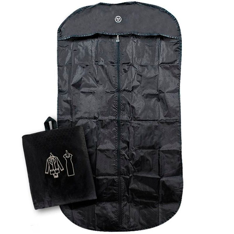 CALZATURE-RONCATO-ACCESSORI-VIAGGIO-1545399