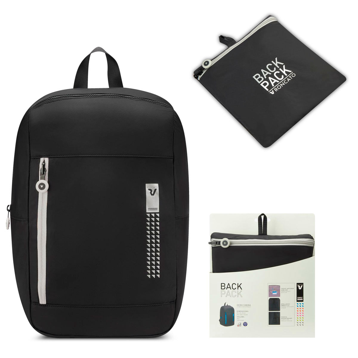 Product Summary