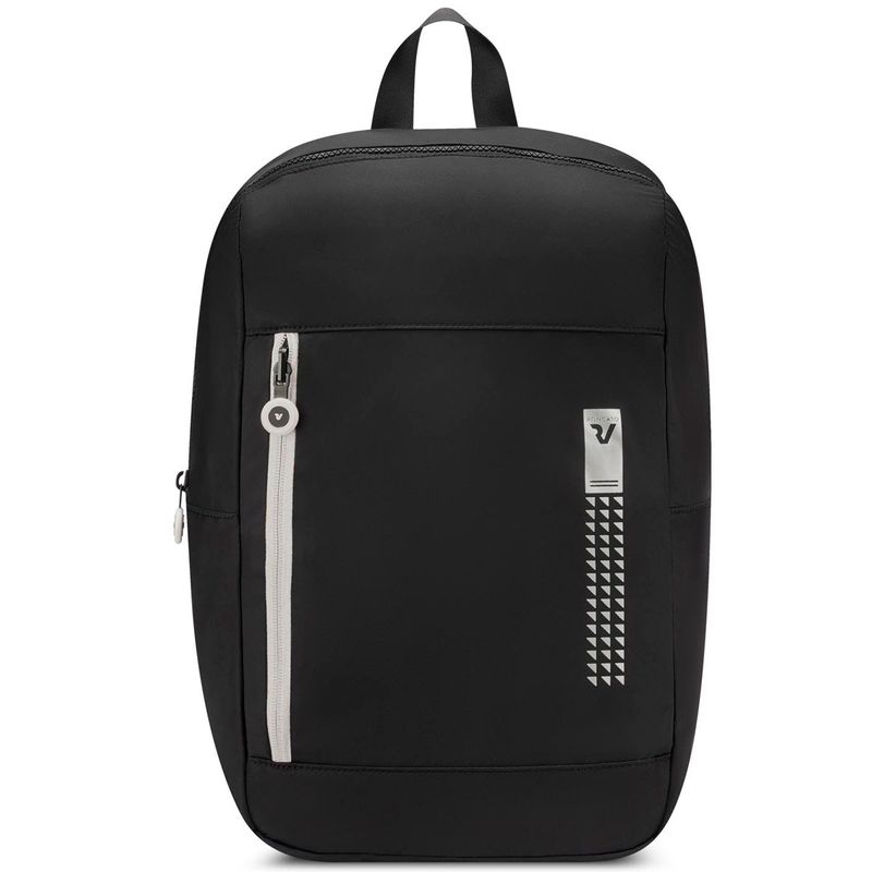 CALZATURE-RONCATO-AGENDE---TACCUINI-1545250