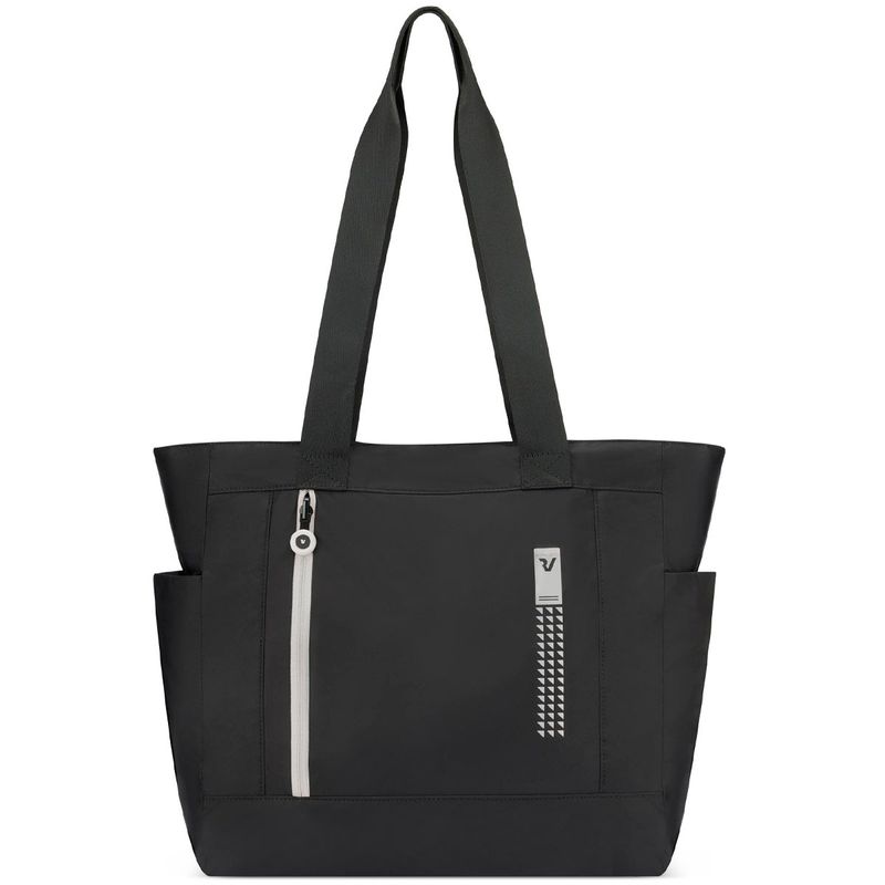 CALZATURE-RONCATO-BORSE-1545252