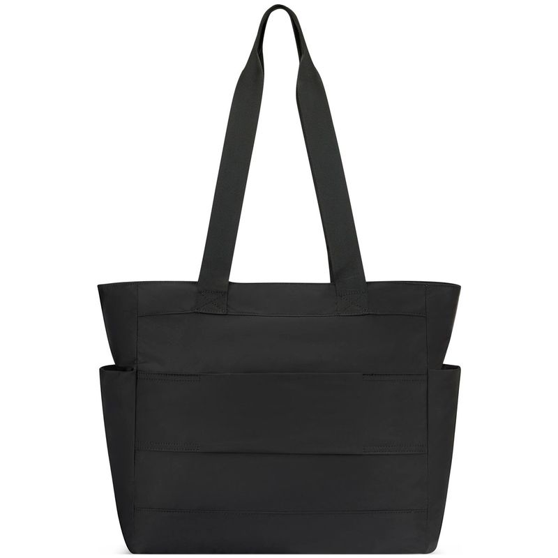 CALZATURE-RONCATO-BORSE-1545252