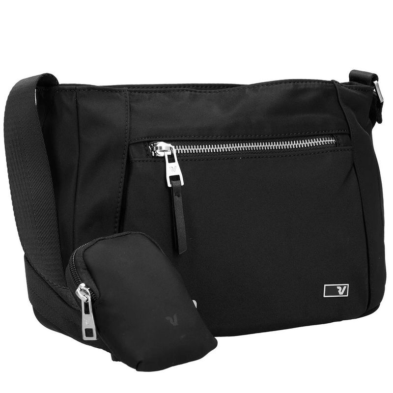 CALZATURE-RONCATO-BORSE-1545405