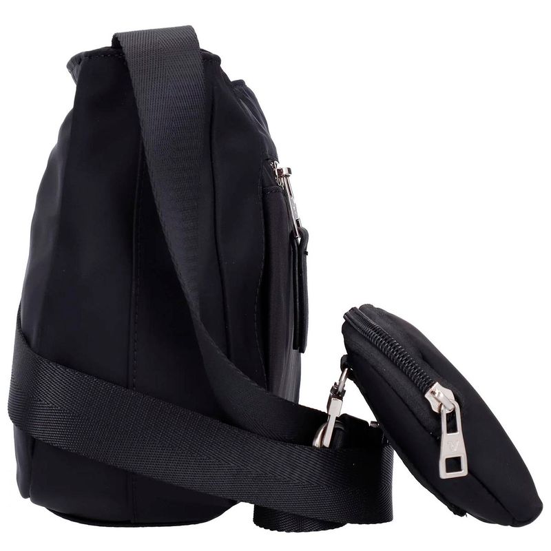 CALZATURE-RONCATO-BORSE-1545405