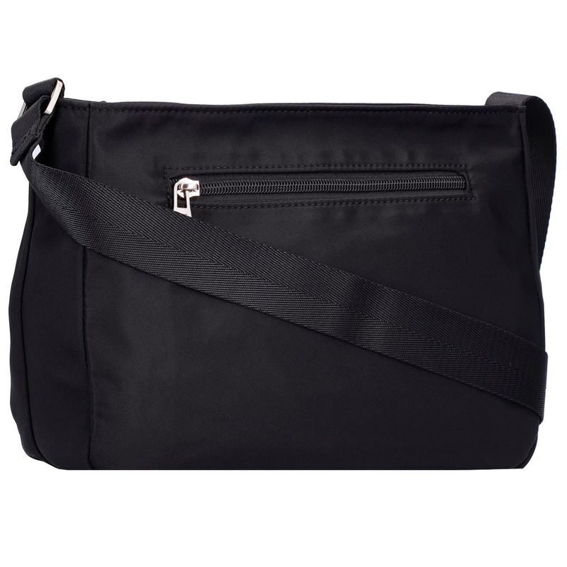 CALZATURE-RONCATO-BORSE-1545405