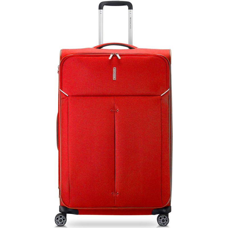 CALZATURE-RONCATO-1545305