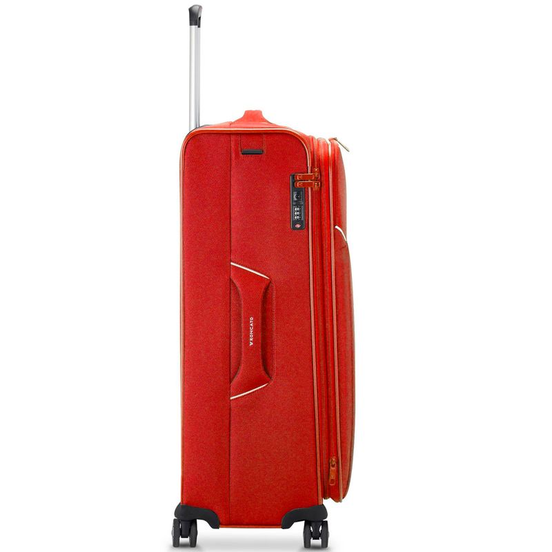 CALZATURE-RONCATO-1545305