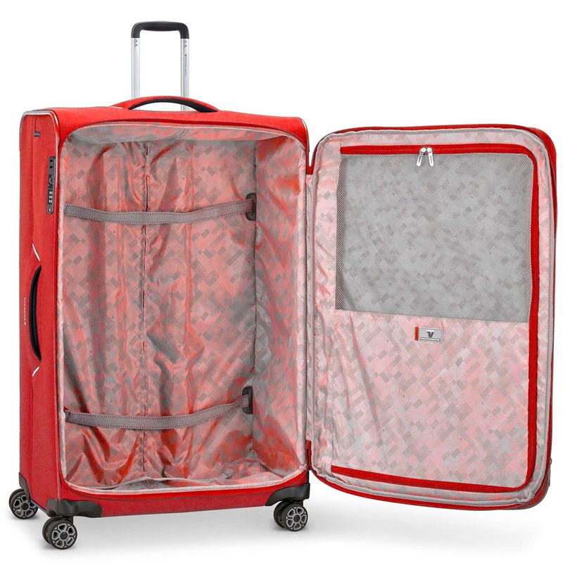 CALZATURE-RONCATO-1545305