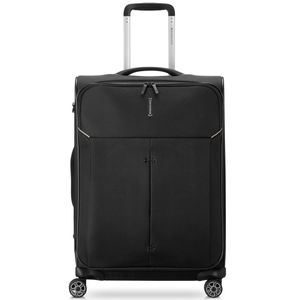 Medium Ironik 2.0 black trolley