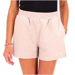 Shorts Linear Heritage French Terry