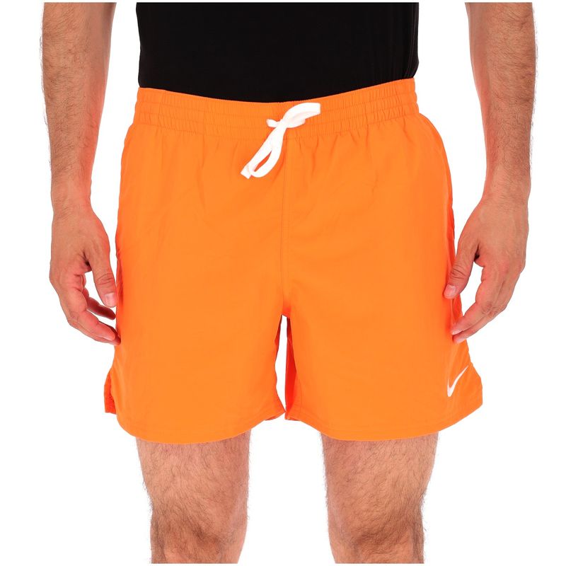INTIMO-NIKE-1518468