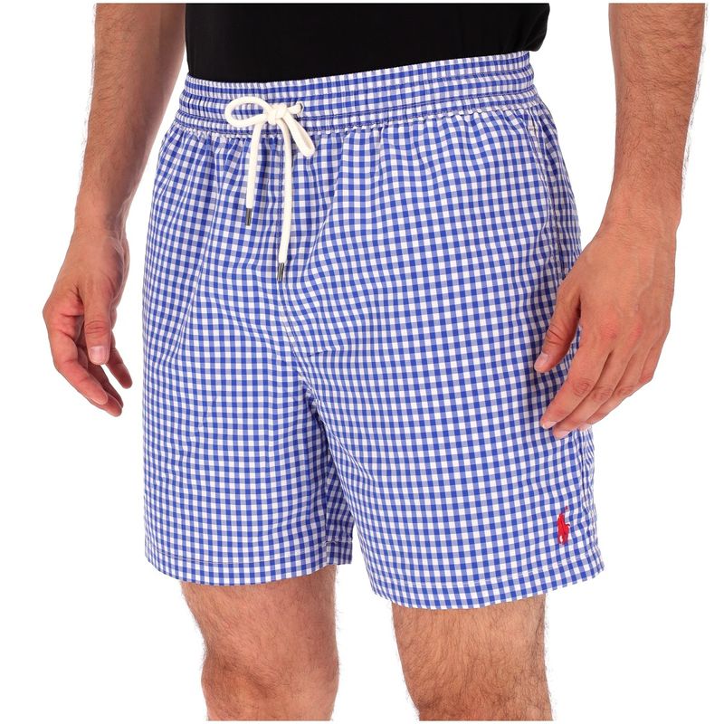 INTIMO-POLO-RALPH-LAUREN-CIABATTE---INFRADITO-1522383