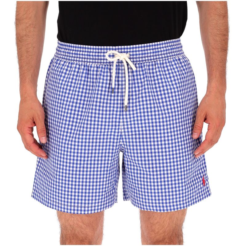INTIMO-POLO-RALPH-LAUREN-CIABATTE---INFRADITO-1522383