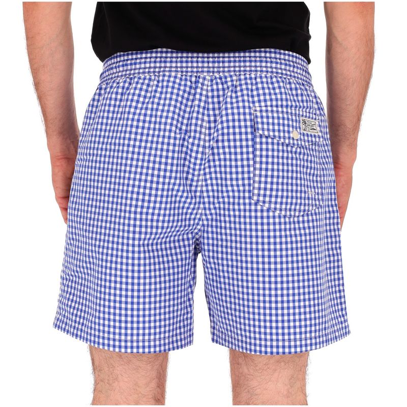 INTIMO-POLO-RALPH-LAUREN-CIABATTE---INFRADITO-1522383