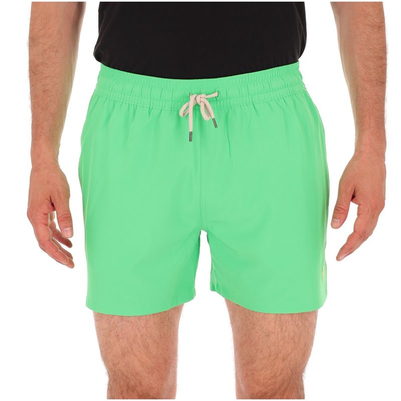 INTIMO-POLO-RALPH-LAUREN-CIABATTE---INFRADITO-1522401