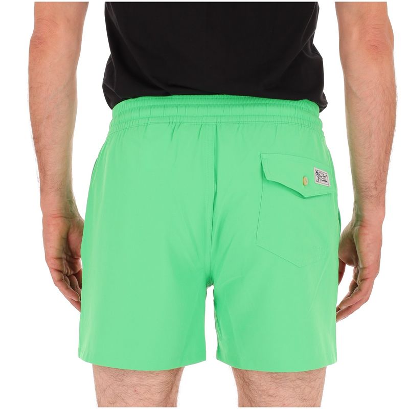 INTIMO-POLO-RALPH-LAUREN-CIABATTE---INFRADITO-1522401