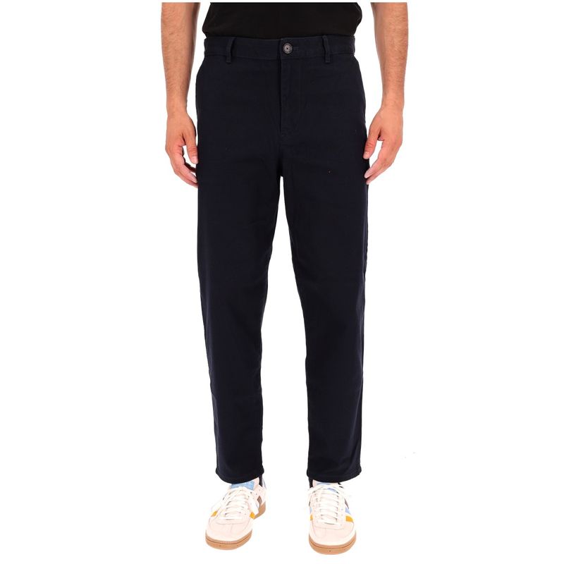 UOMO-ARMANI-EXCHANGE-PANTALONI-CLASSICI-1497721