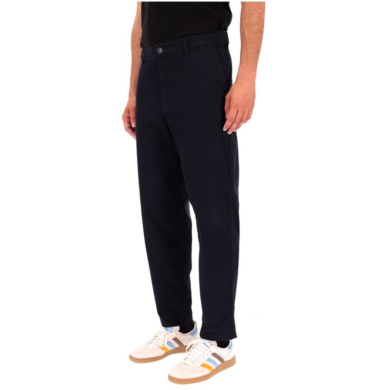 UOMO-ARMANI-EXCHANGE-PANTALONI-CLASSICI-1497721