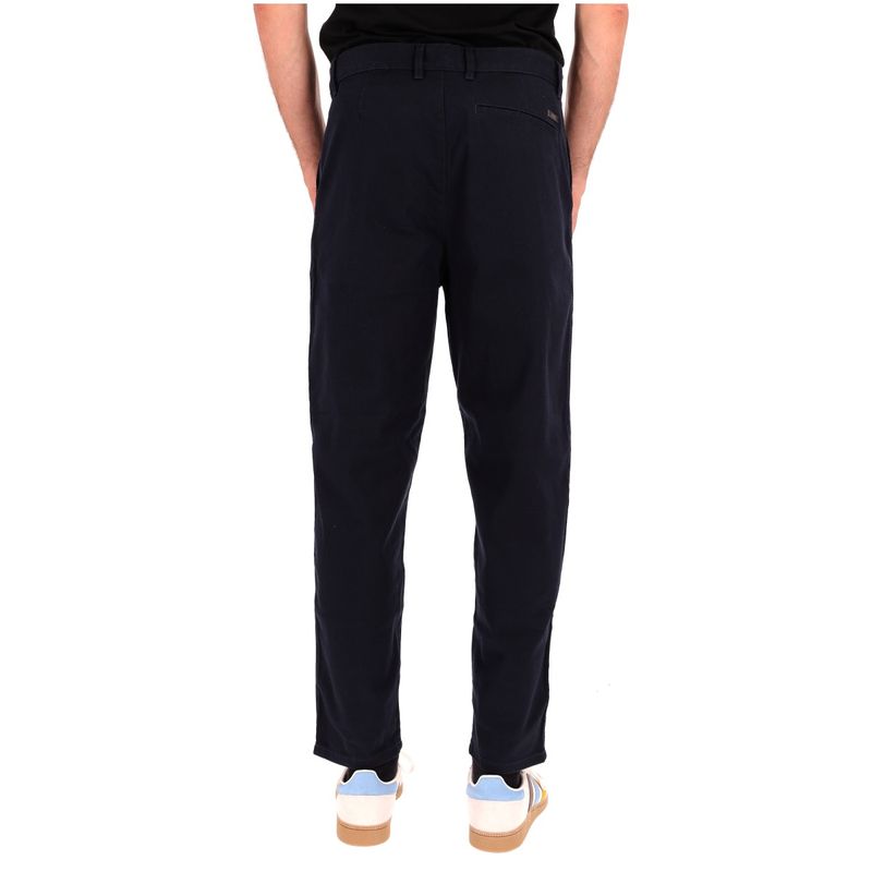 UOMO-ARMANI-EXCHANGE-PANTALONI-CLASSICI-1497721