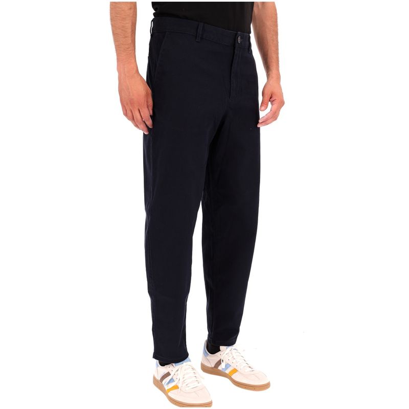 UOMO-ARMANI-EXCHANGE-PANTALONI-CLASSICI-1497721