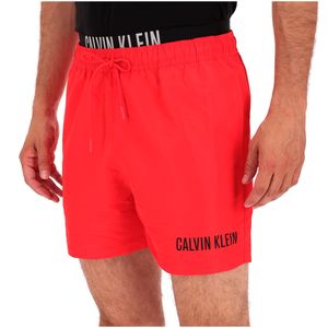 Boxer da mare Intense Power con fascia