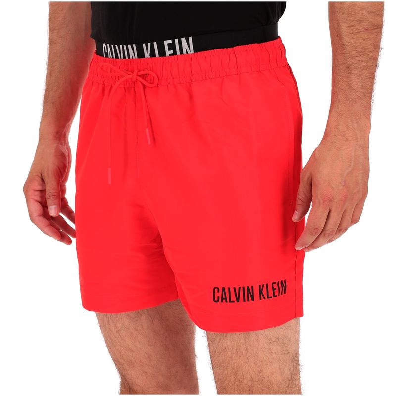INTIMO-CALVIN-KLEIN-SWIMWEAR-1523234