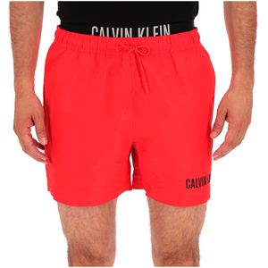 Boxer da mare Intense Power con fascia