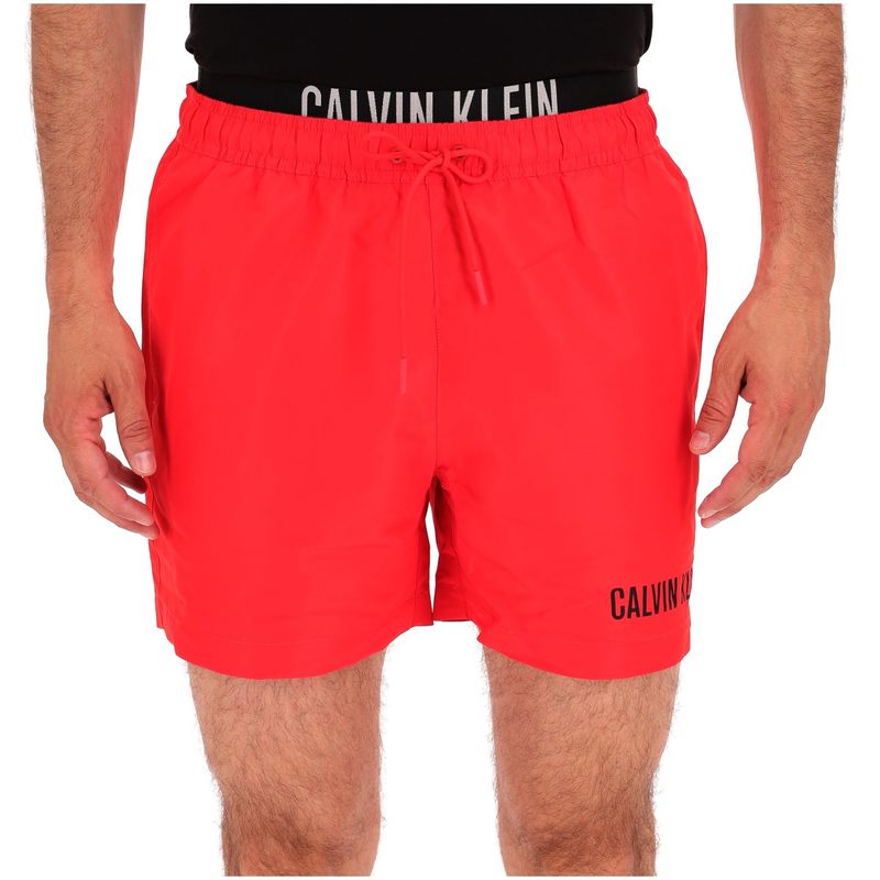 INTIMO-CALVIN-KLEIN-SWIMWEAR-1523234