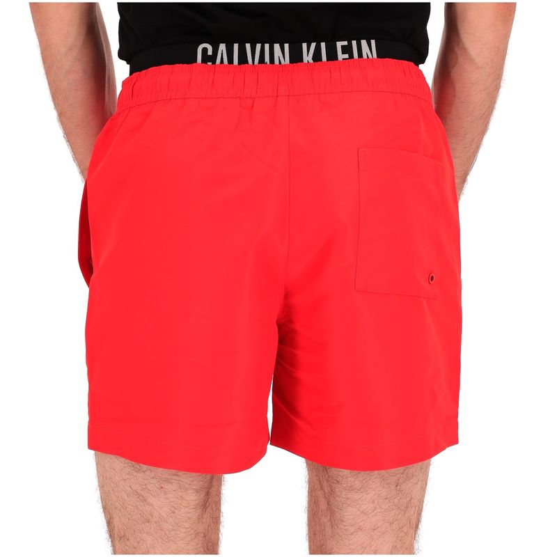 INTIMO-CALVIN-KLEIN-SWIMWEAR-1523234