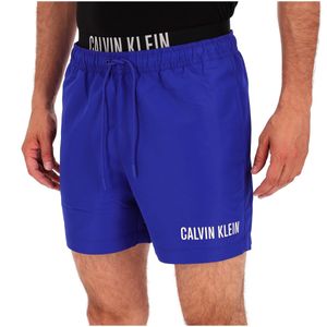 Boxer da mare Intense Power con fascia