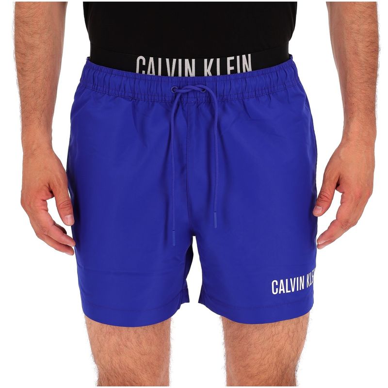 INTIMO-CALVIN-KLEIN-SWIMWEAR-1523234