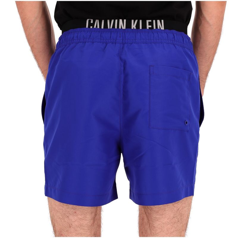 INTIMO-CALVIN-KLEIN-SWIMWEAR-1523234
