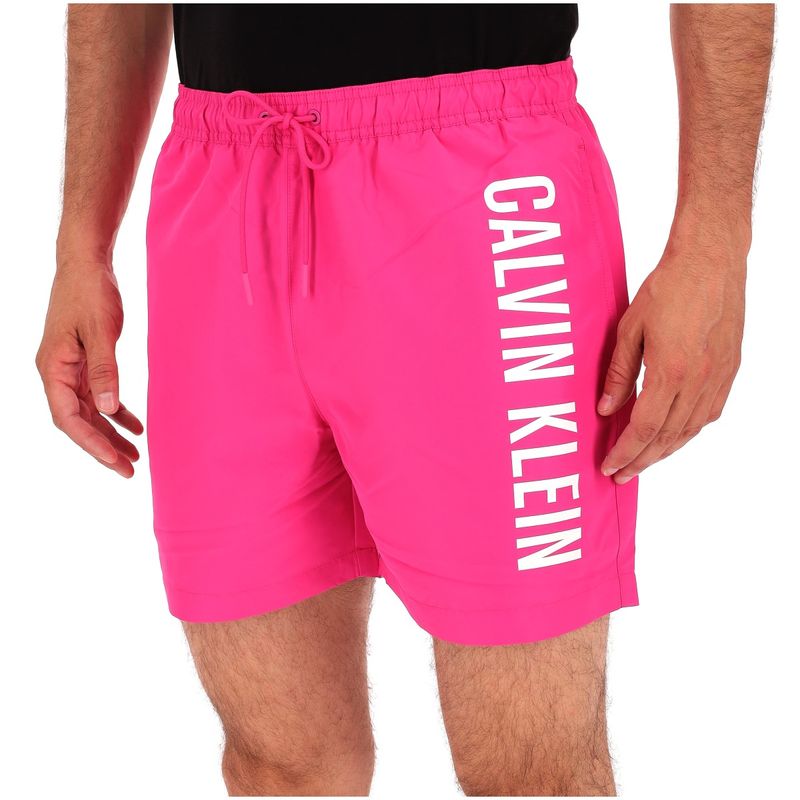 INTIMO-CALVIN-KLEIN-SWIMWEAR-1523235