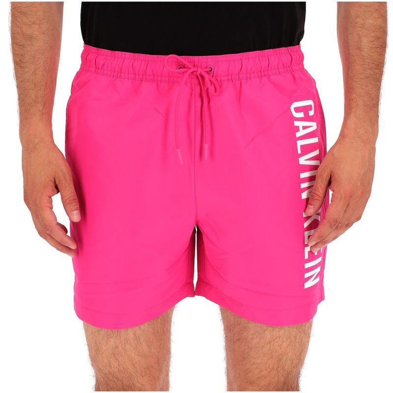 INTIMO-CALVIN-KLEIN-SWIMWEAR-1523235