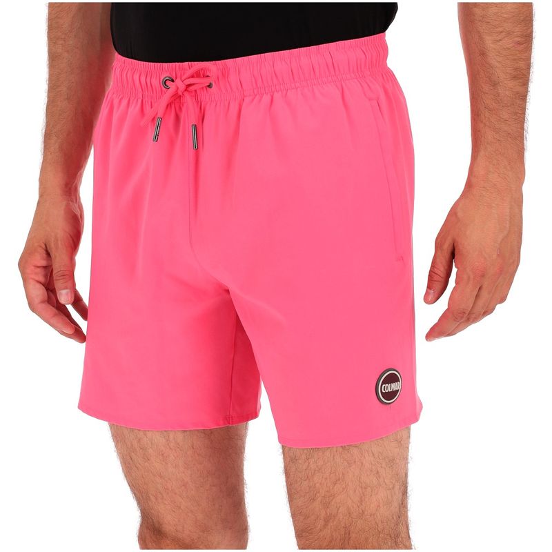 INTIMO-COLMAR-ORIGINALS-CIABATTE---INFRADITO-1525144