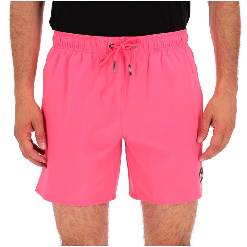 INTIMO-COLMAR-ORIGINALS-CIABATTE---INFRADITO-1525144
