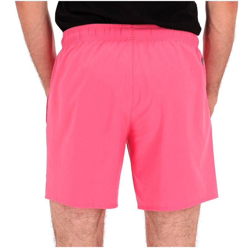 INTIMO-COLMAR-ORIGINALS-CIABATTE---INFRADITO-1525144