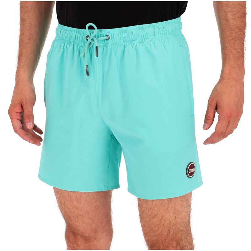 INTIMO-COLMAR-ORIGINALS-CIABATTE---INFRADITO-1525144