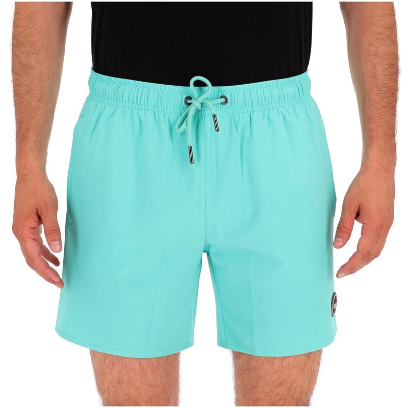 INTIMO-COLMAR-ORIGINALS-CIABATTE---INFRADITO-1525144