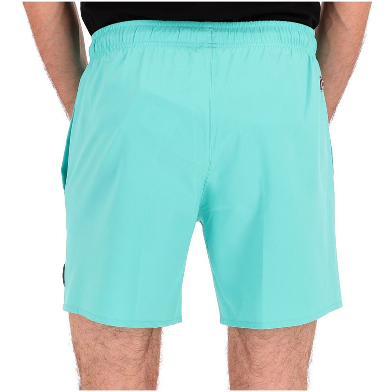INTIMO-COLMAR-ORIGINALS-CIABATTE---INFRADITO-1525144