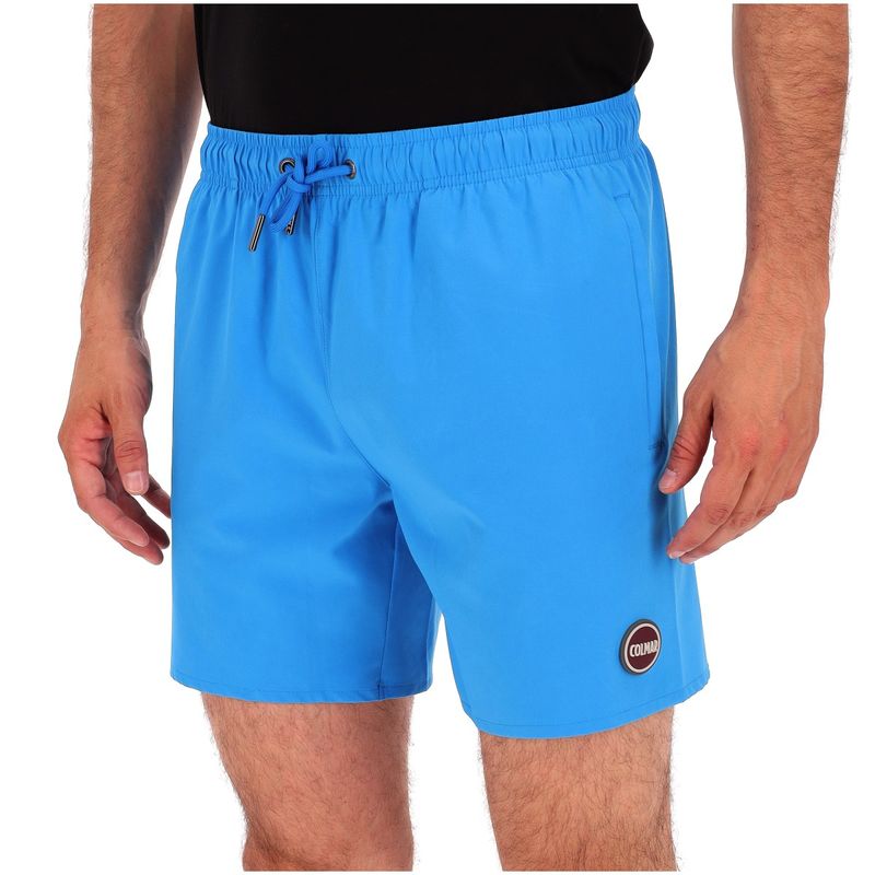 INTIMO-COLMAR-ORIGINALS-CIABATTE---INFRADITO-1525144