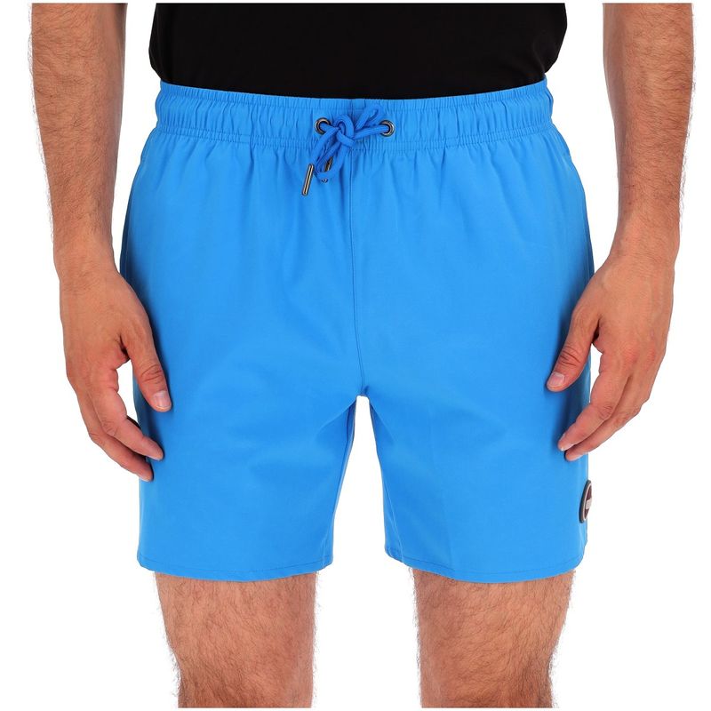 INTIMO-COLMAR-ORIGINALS-CIABATTE---INFRADITO-1525144