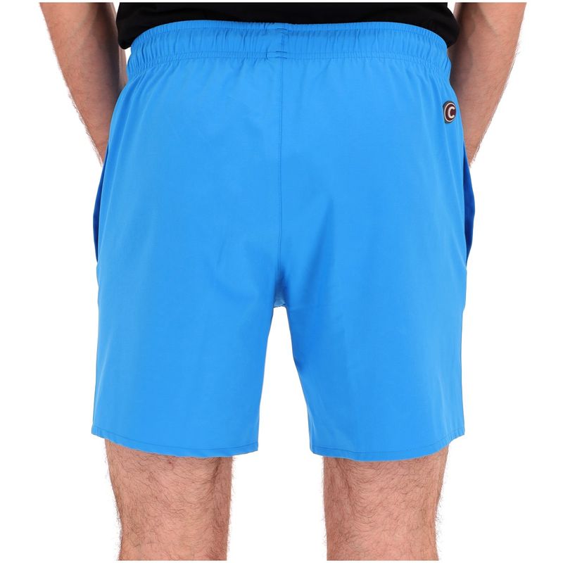 INTIMO-COLMAR-ORIGINALS-CIABATTE---INFRADITO-1525144